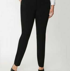 Lane Bryant Sophie Pant. NWT